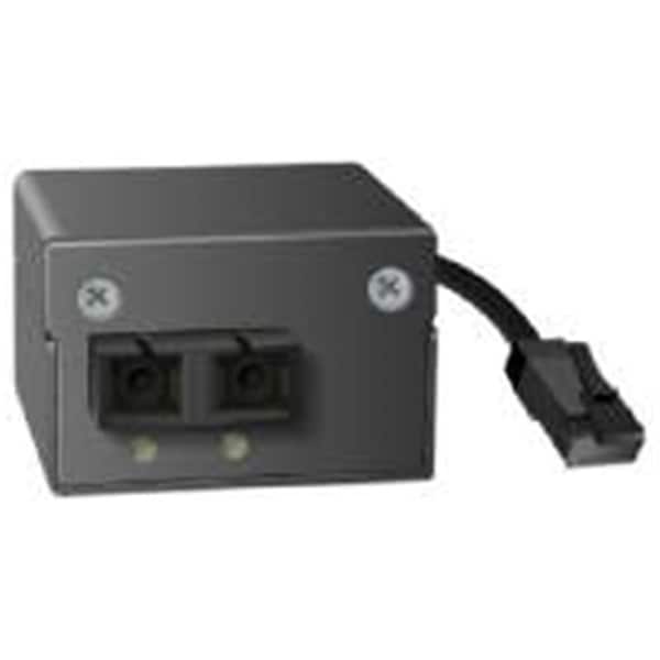 Pulse Radar M03932 Fiber Adapter FC126 PU3235770 - main